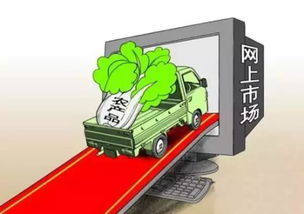 馬云與計算機軟硬件開發 為何電商巨頭未涉足核心技術領域